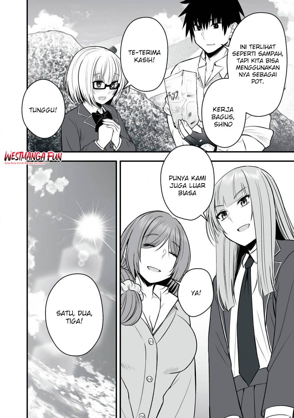 Chapter 31 - halaman 7