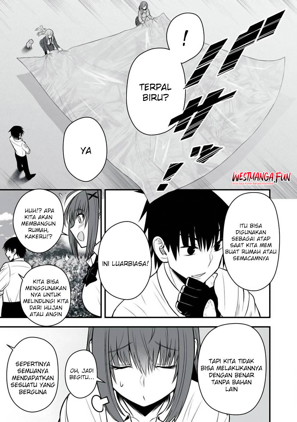 Chapter 31 - halaman 8