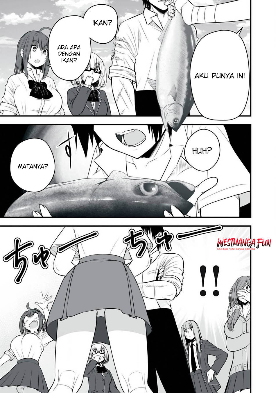 Chapter 31 - halaman 10