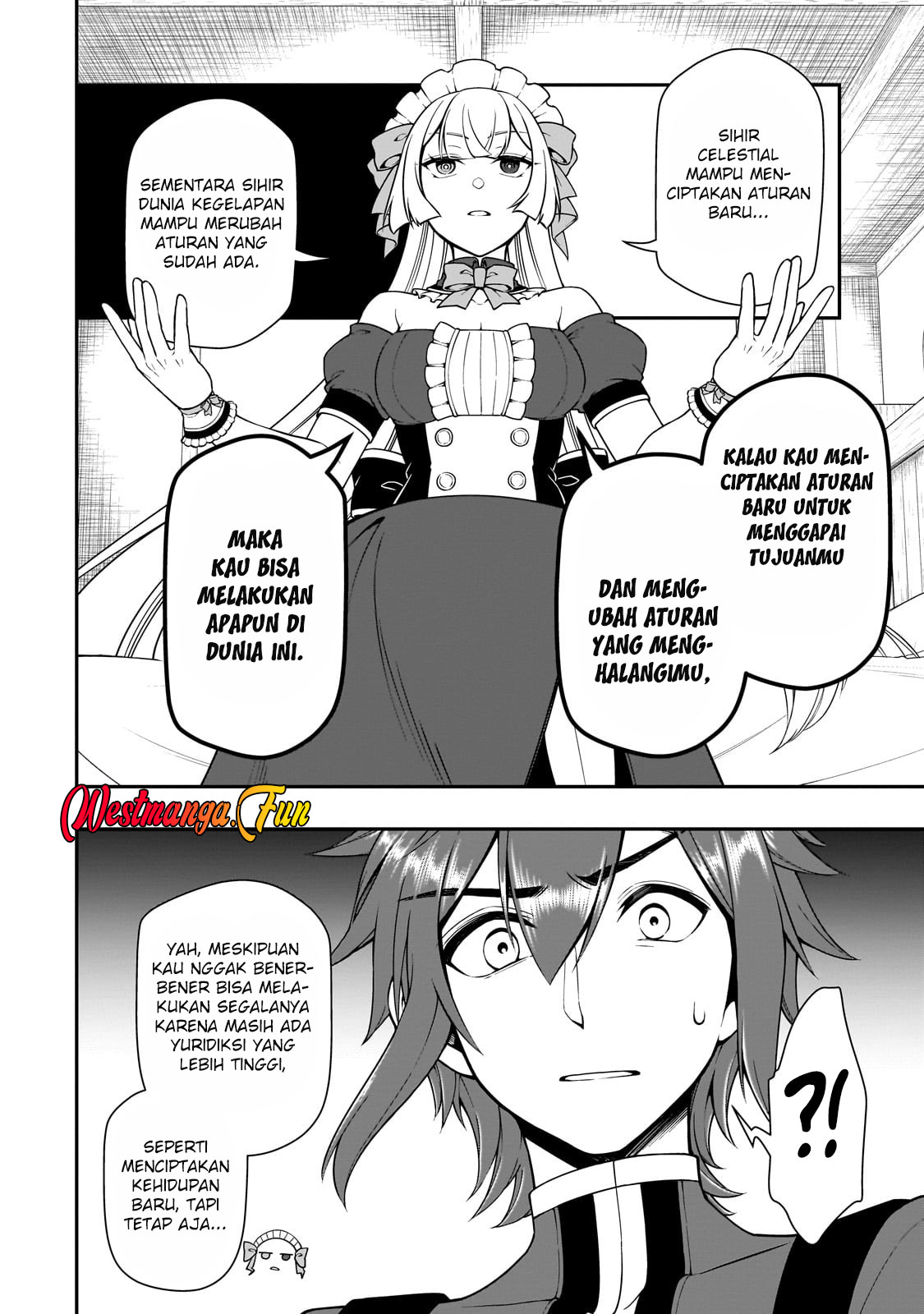 Chapter 55 - halaman 11