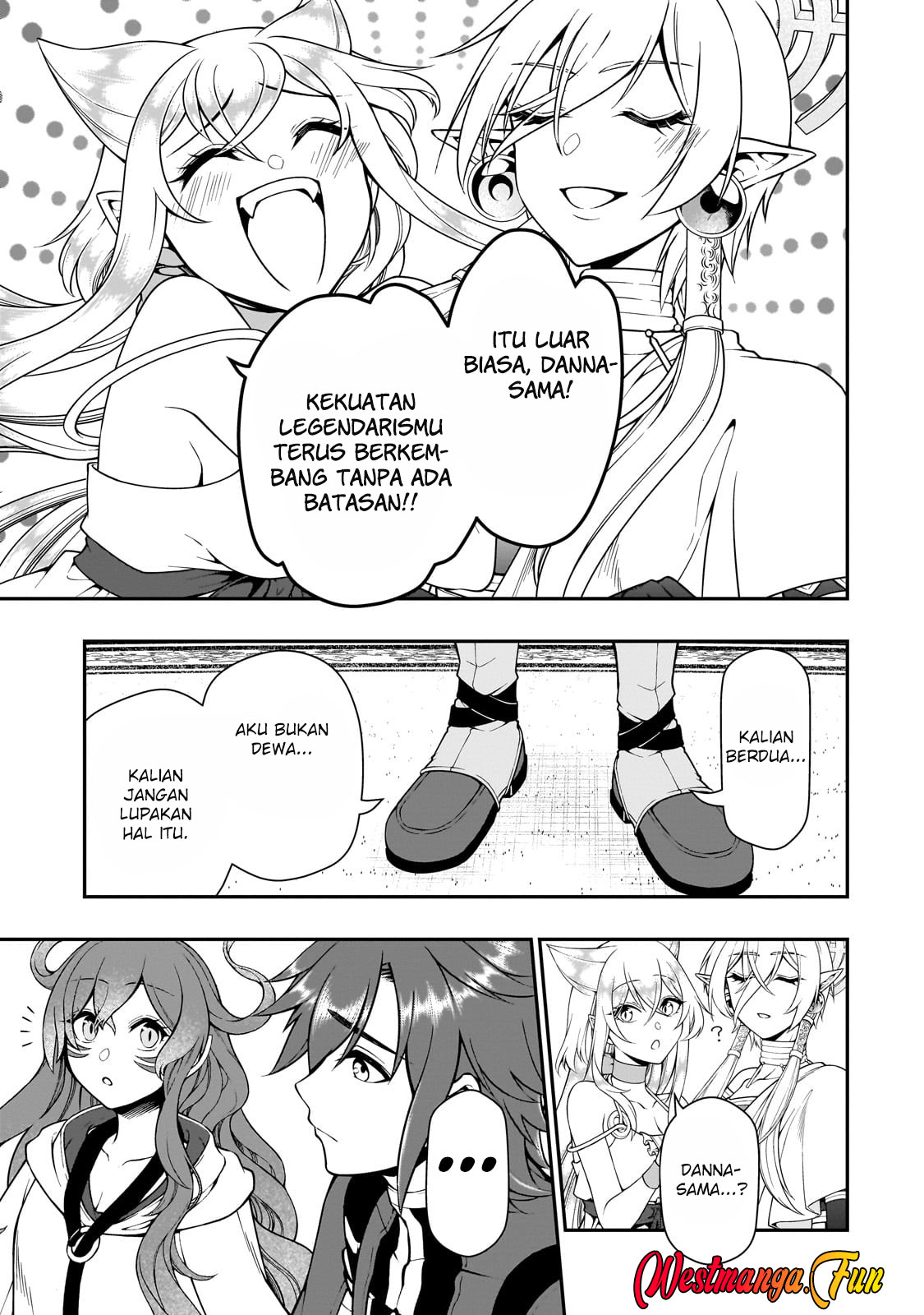 Chapter 55 - halaman 12