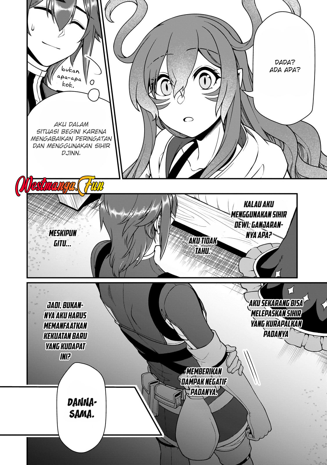 Chapter 55 - halaman 13