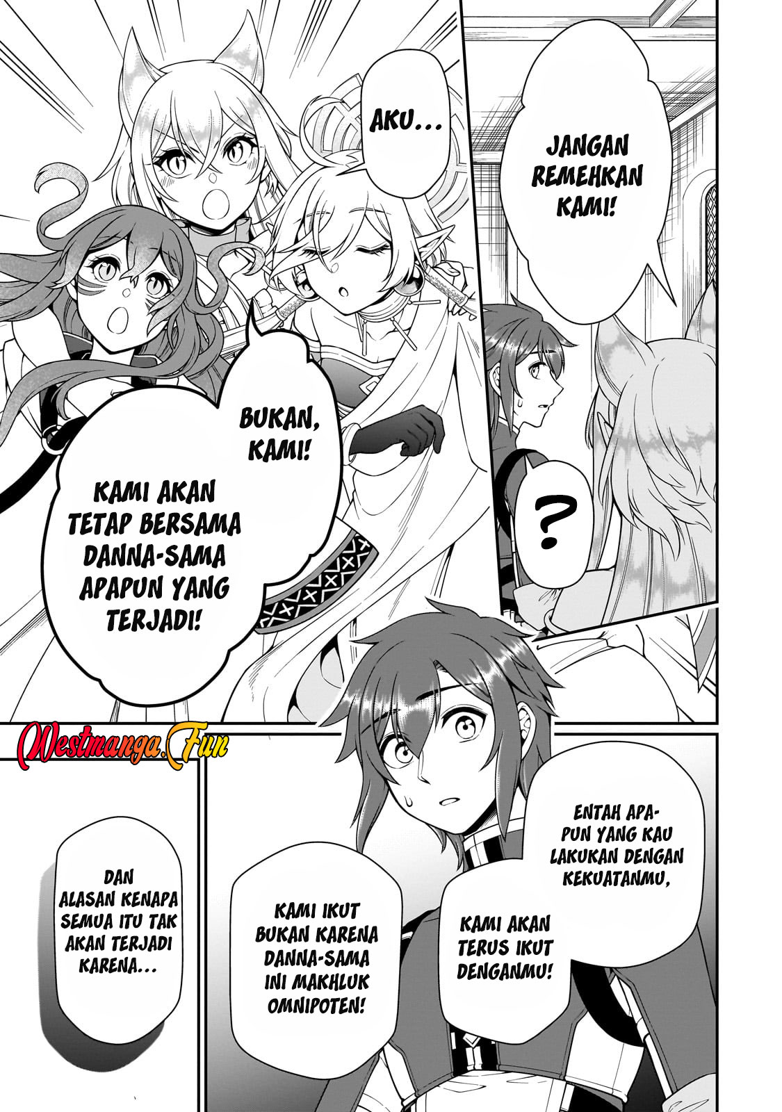Chapter 55 - halaman 14