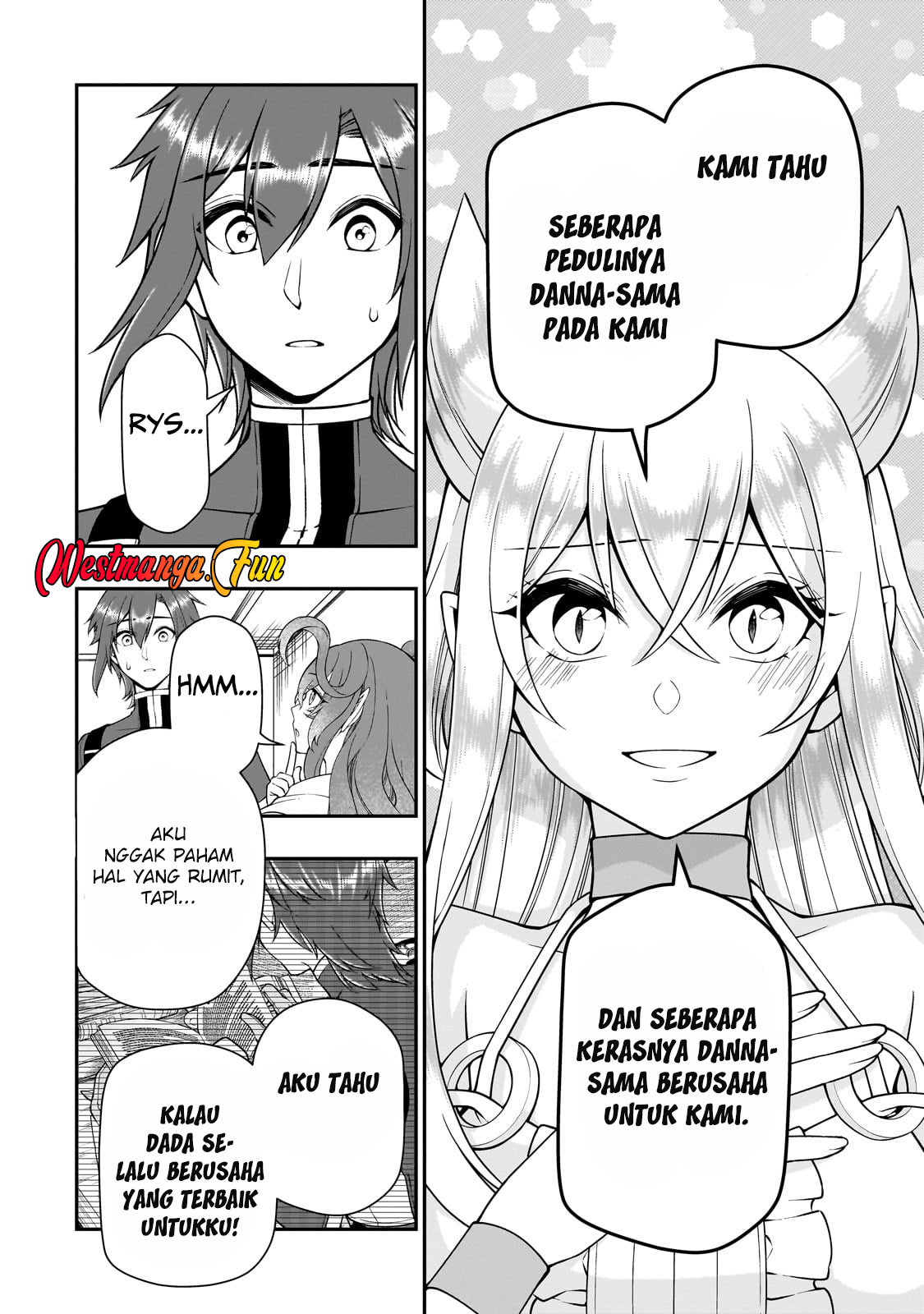Chapter 55 - halaman 15