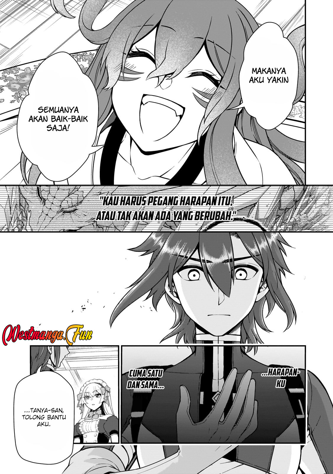 Chapter 55 - halaman 16