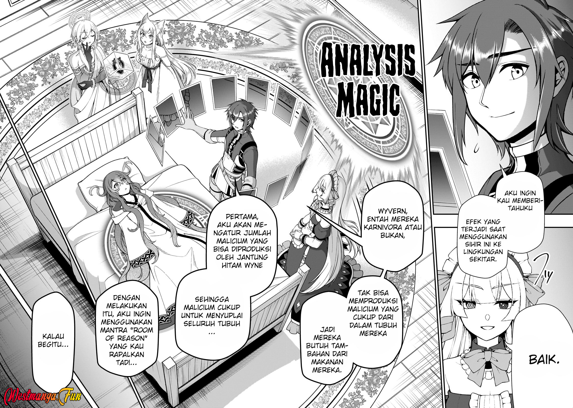 Chapter 55 - halaman 17