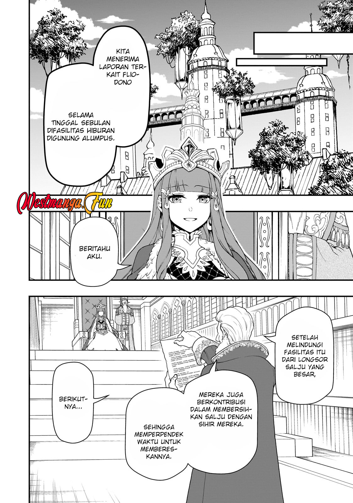 Chapter 55 - halaman 19