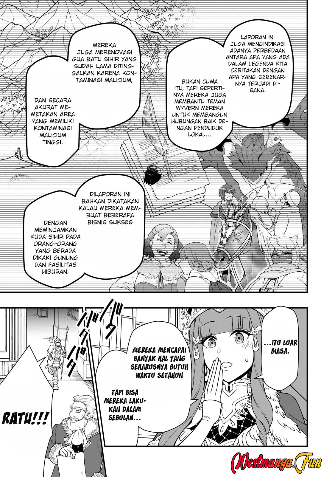 Chapter 55 - halaman 20