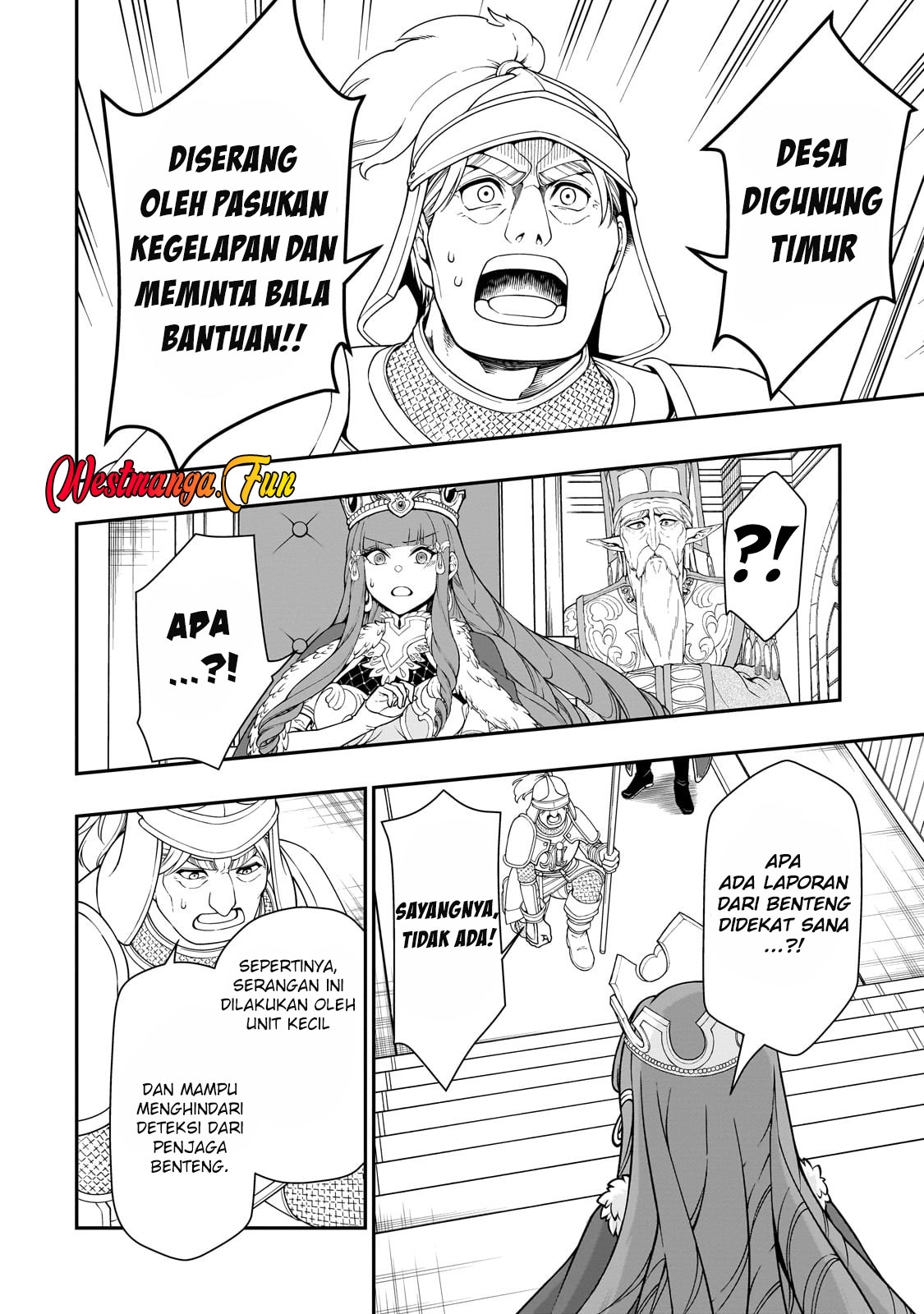 Chapter 55 - halaman 21