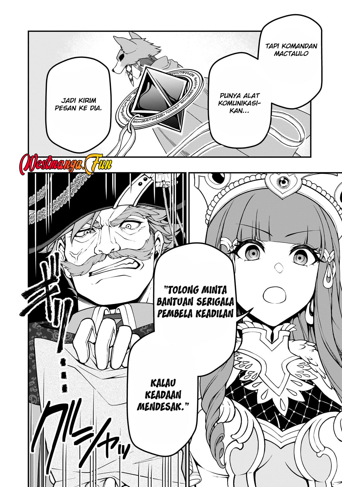 Chapter 55 - halaman 23