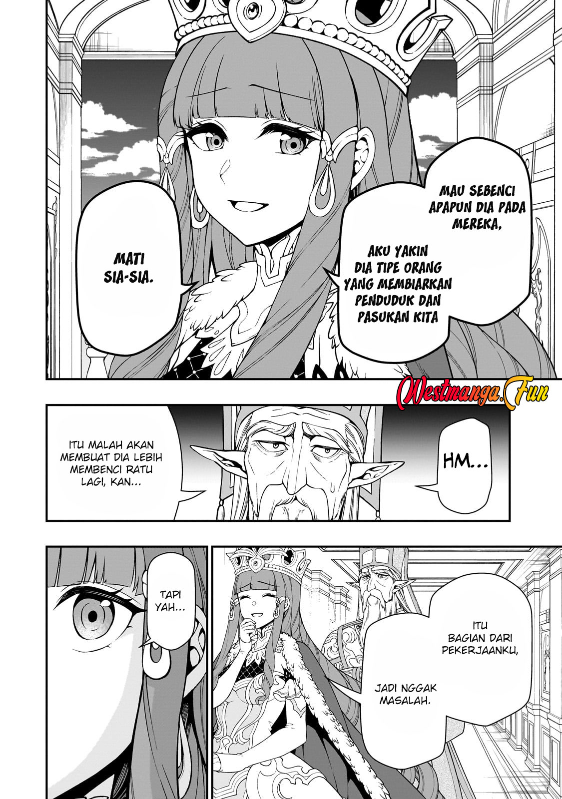 Chapter 55 - halaman 25