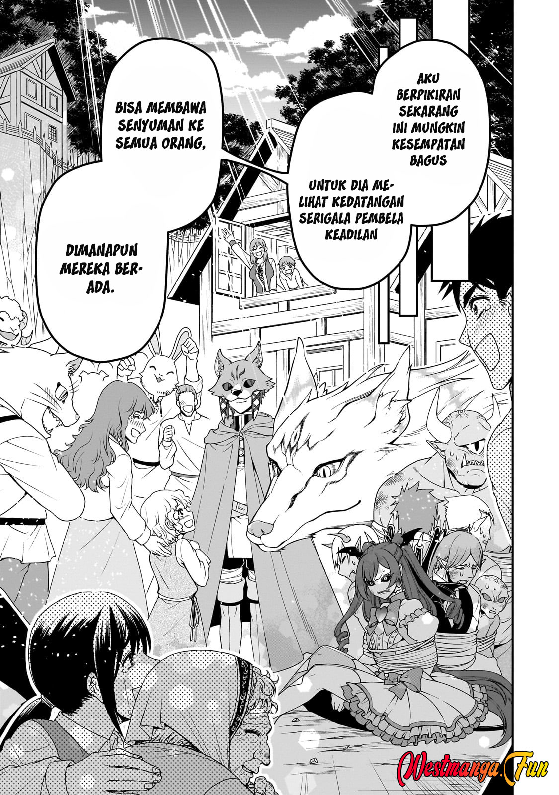 Chapter 55 - halaman 26