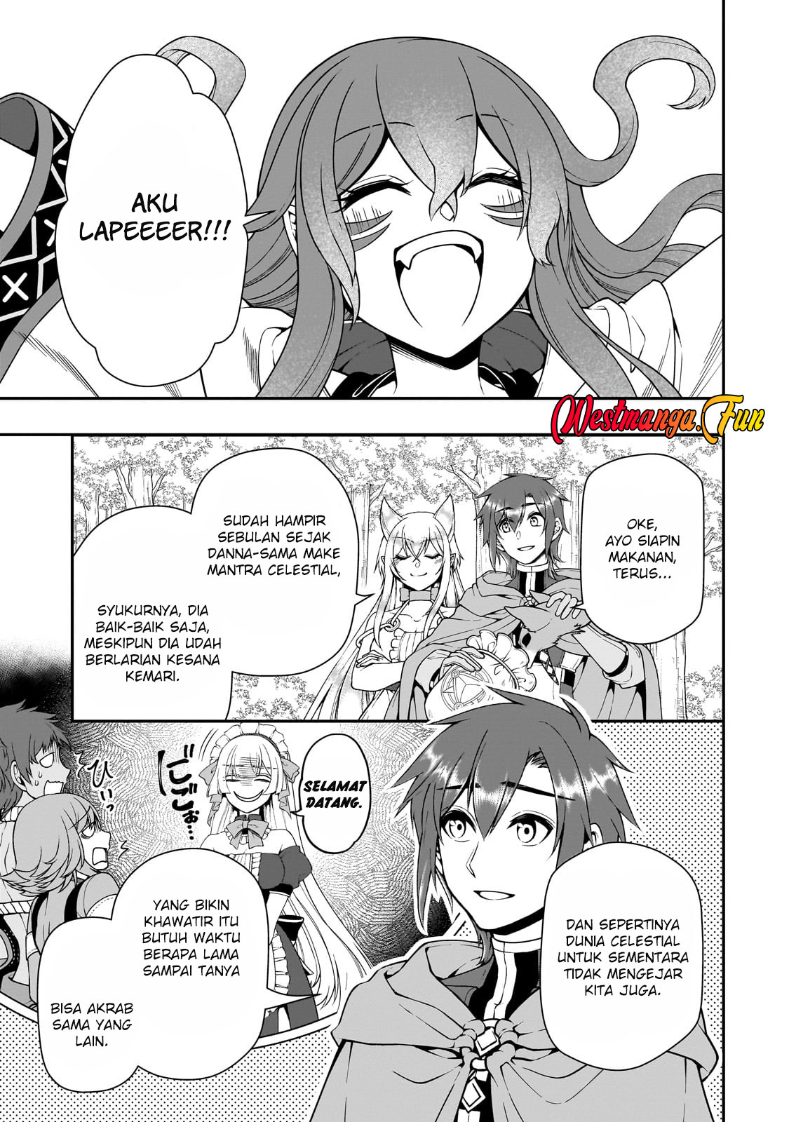 Chapter 55 - halaman 28