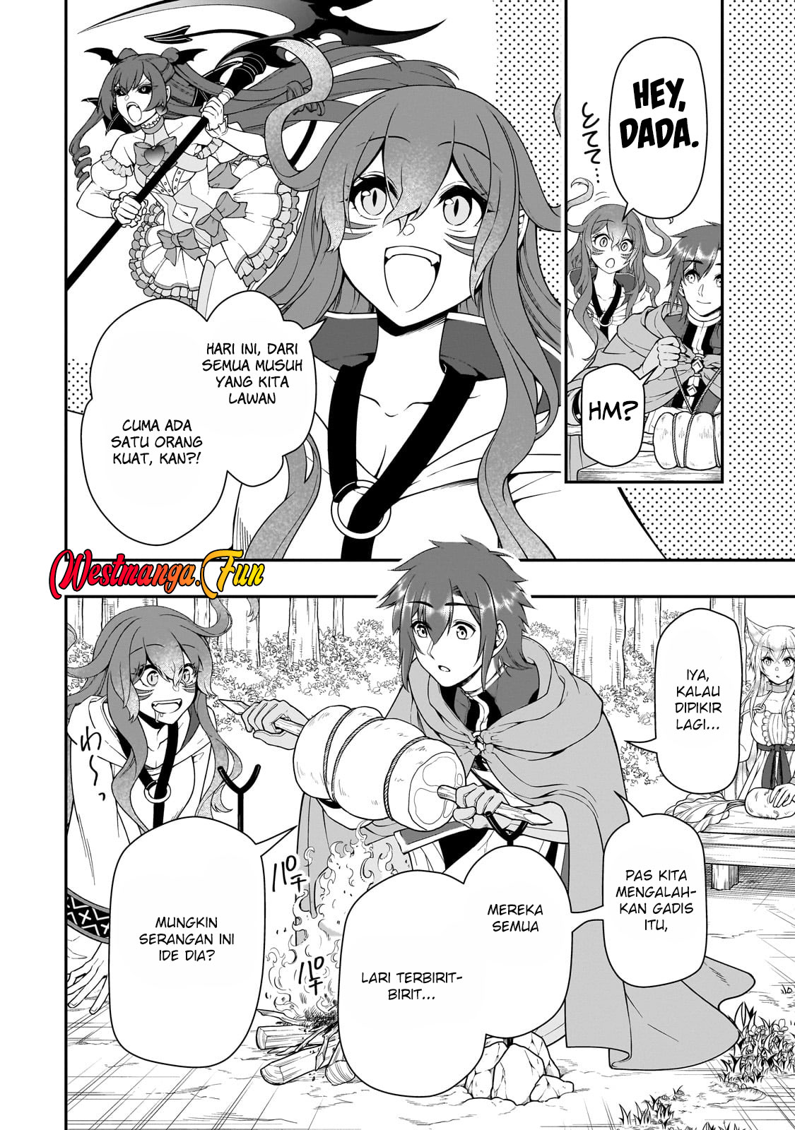 Chapter 55 - halaman 29