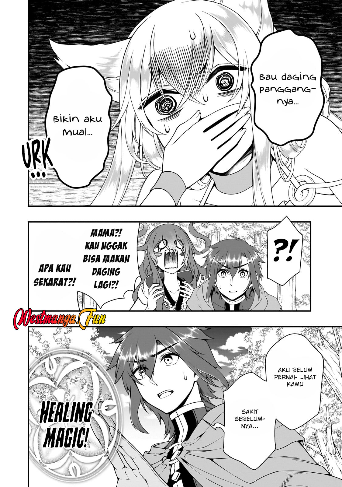 Chapter 55 - halaman 31