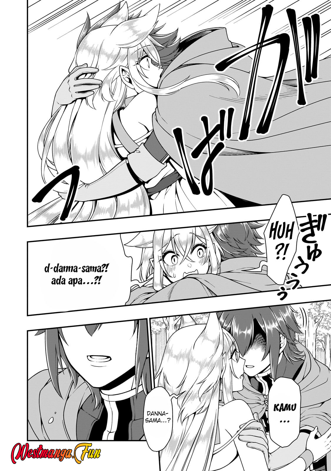 Chapter 55 - halaman 33