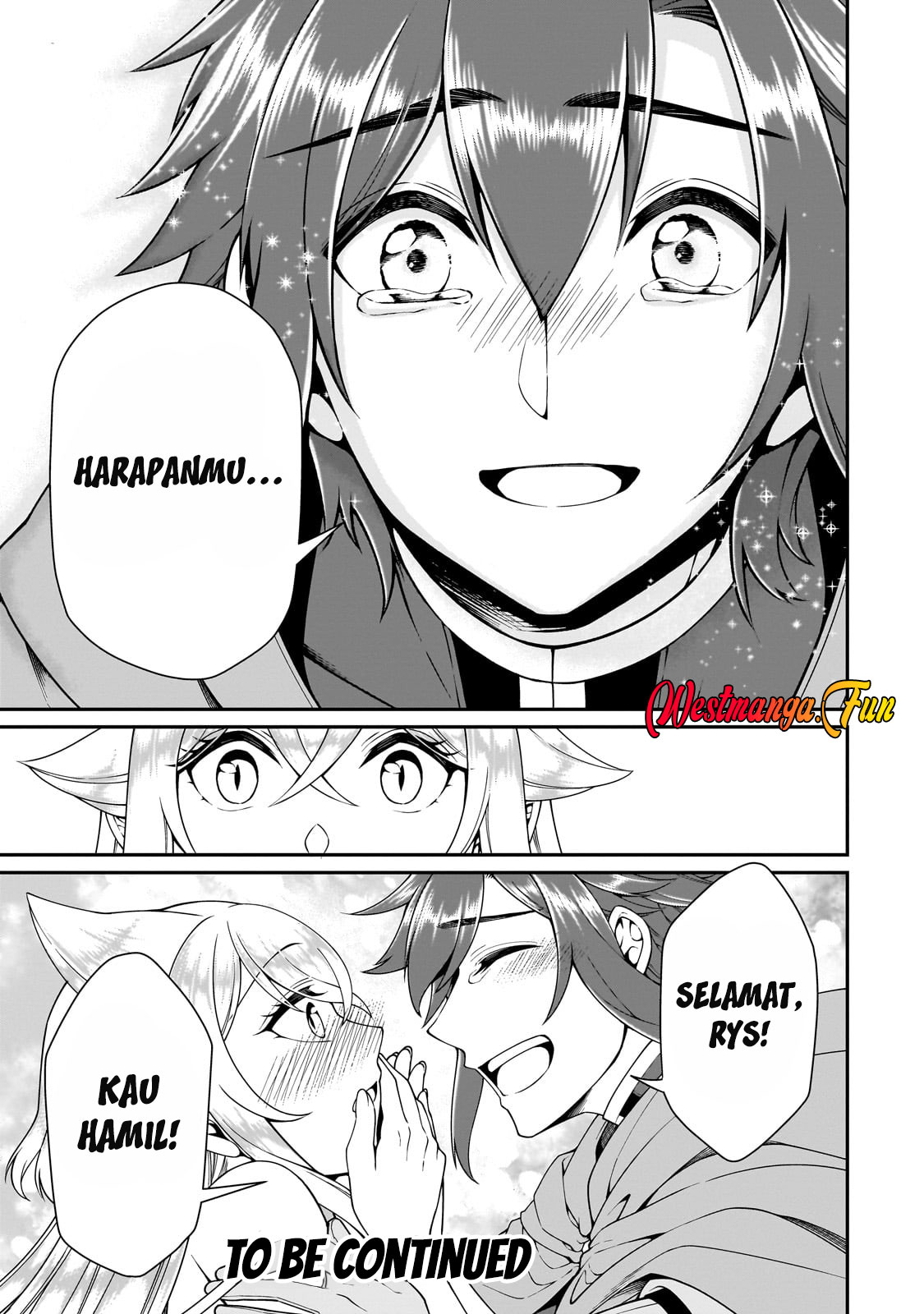 Chapter 55 - halaman 34
