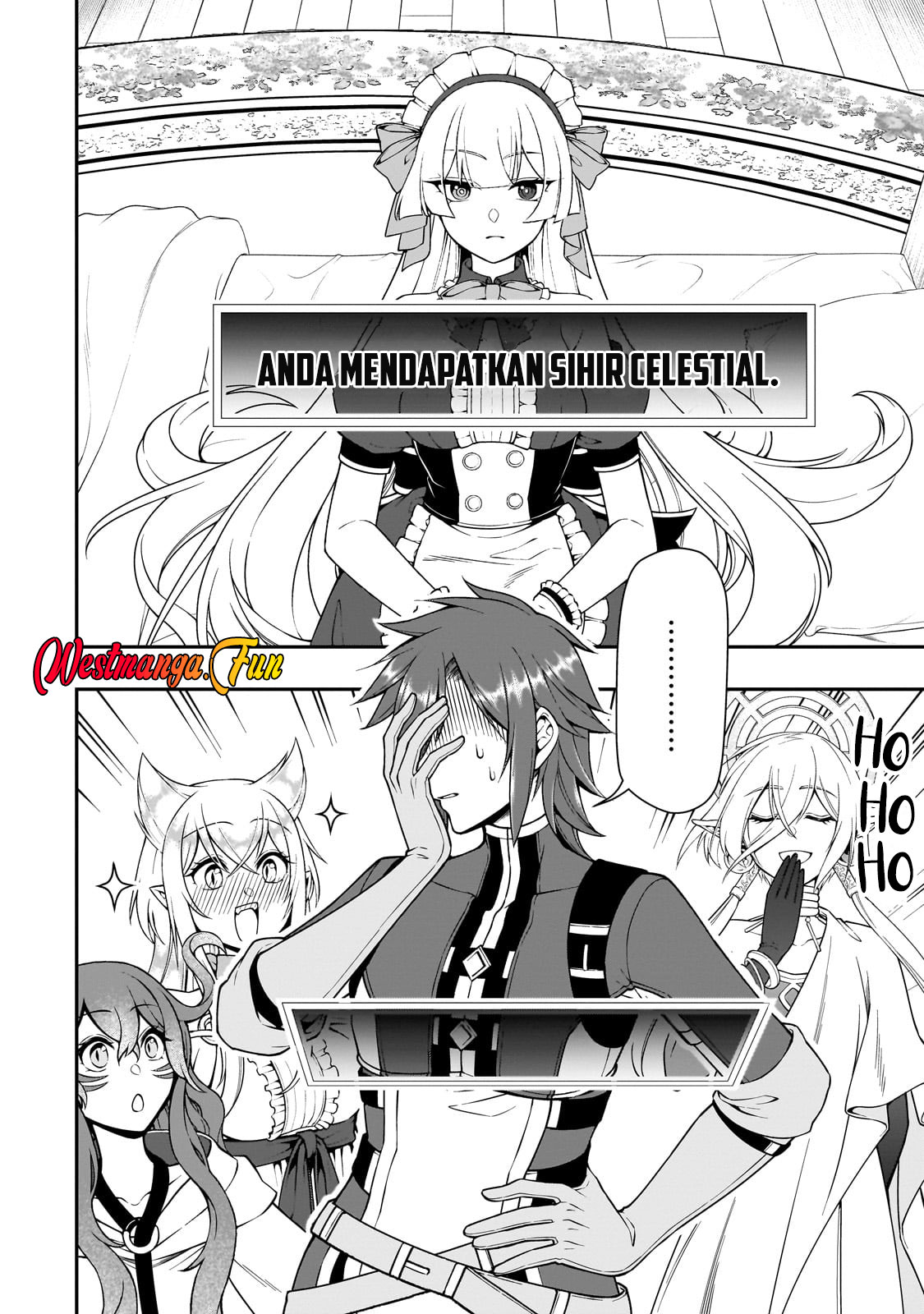 Chapter 55 - halaman 5