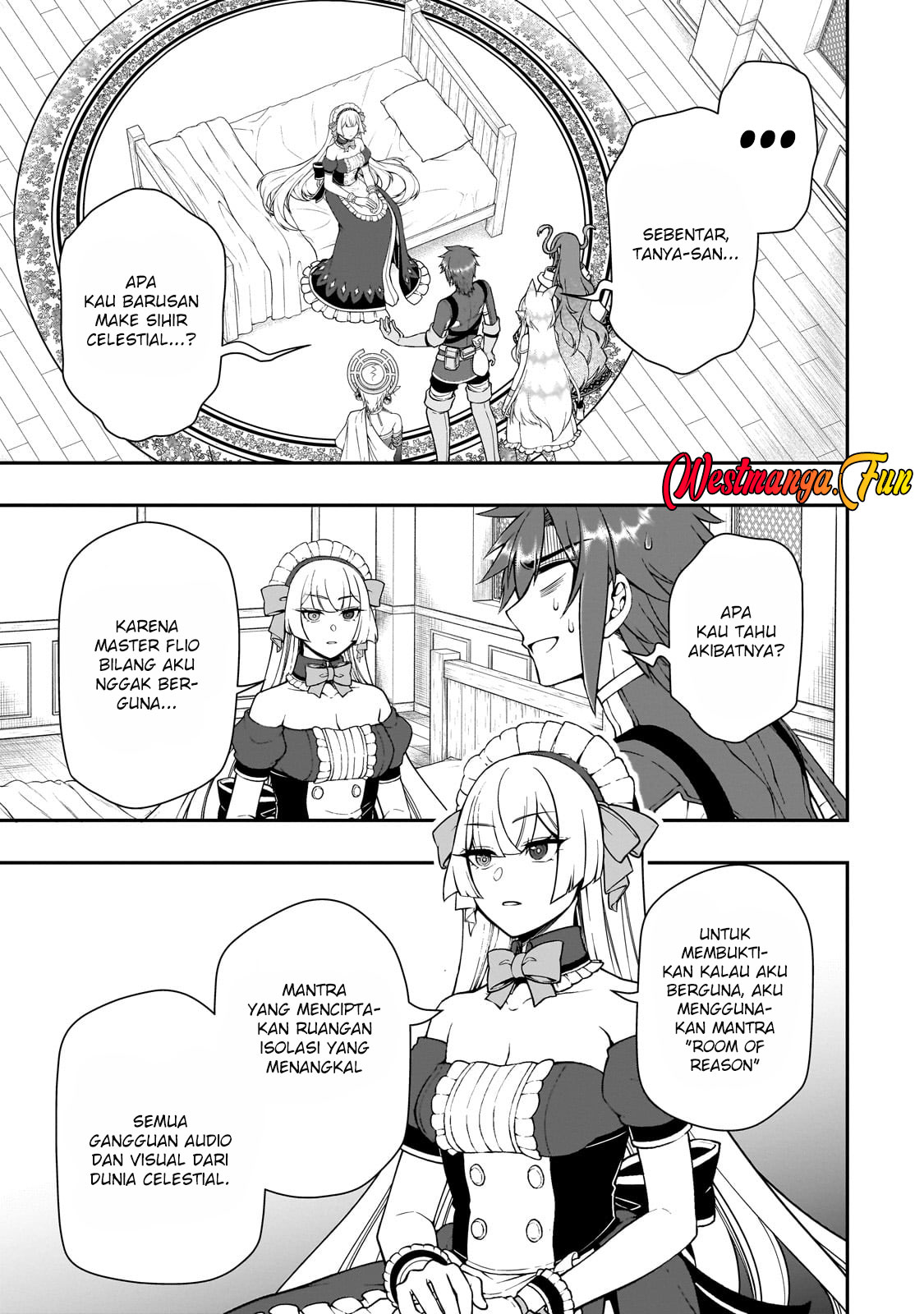 Chapter 55 - halaman 6