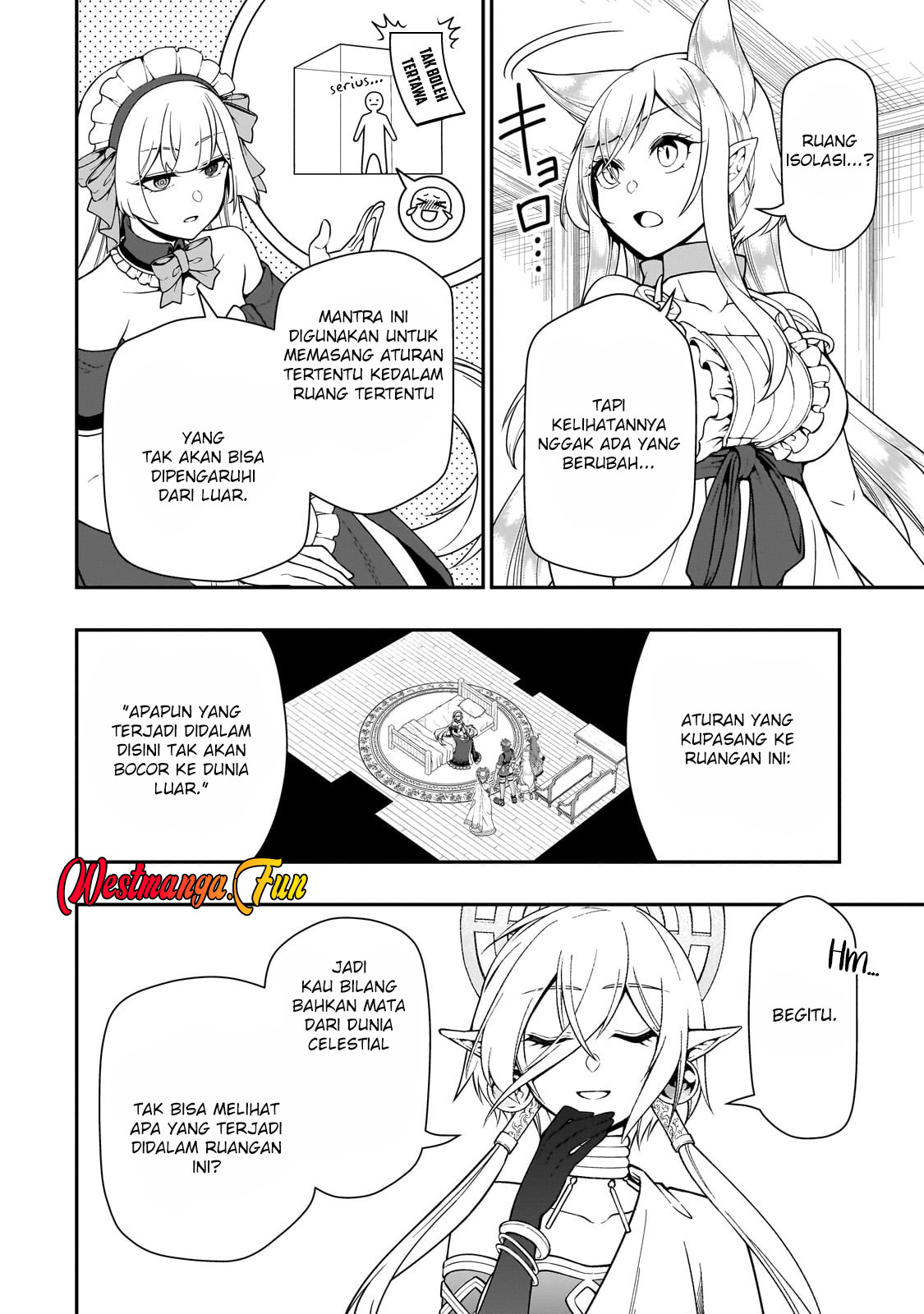 Chapter 55 - halaman 7