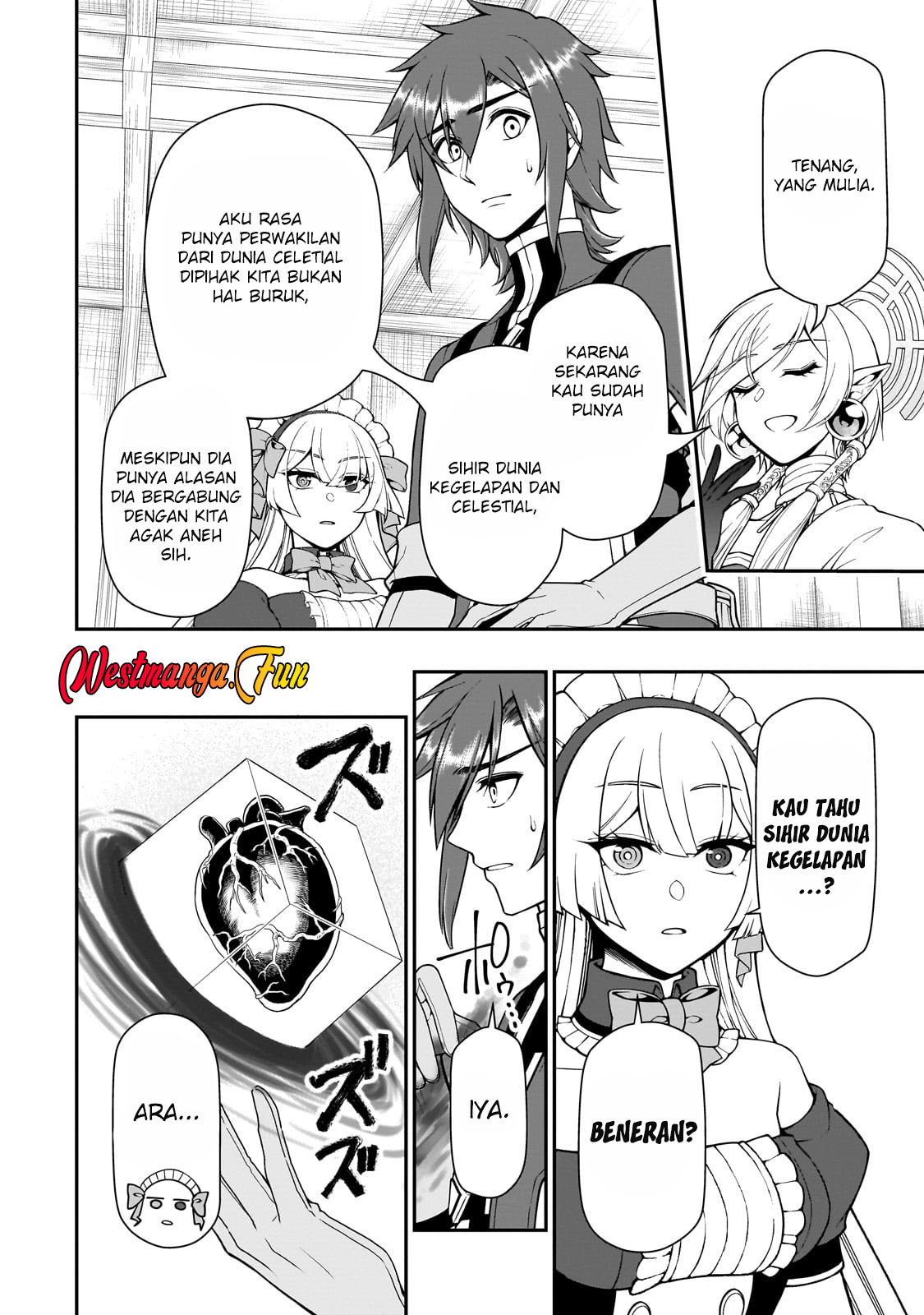 Chapter 55 - halaman 9