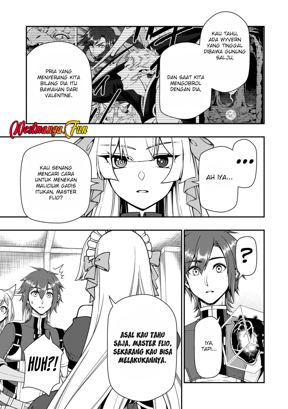 Chapter 55 - halaman 10