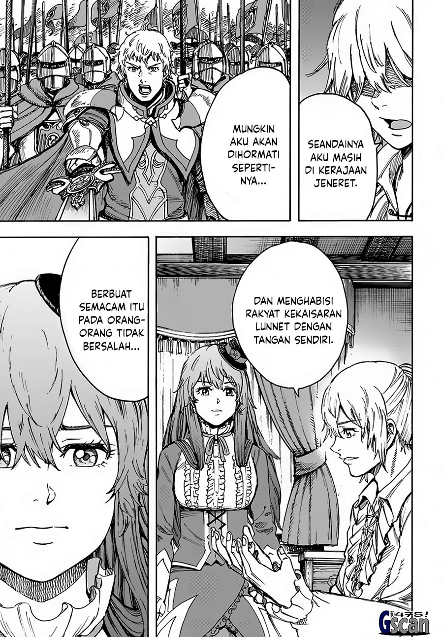 Chapter 31.2 - halaman 12