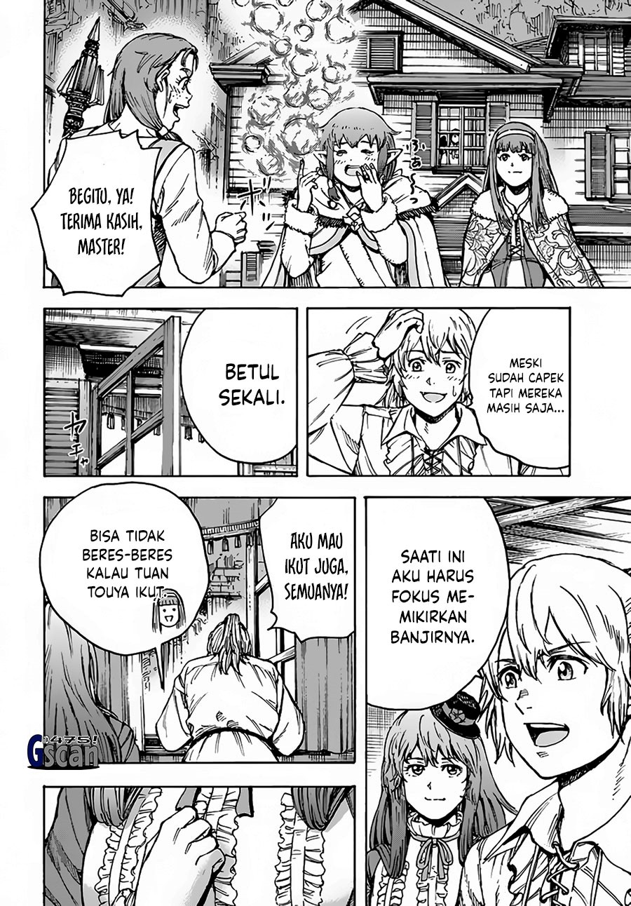 Chapter 31.2 - halaman 15