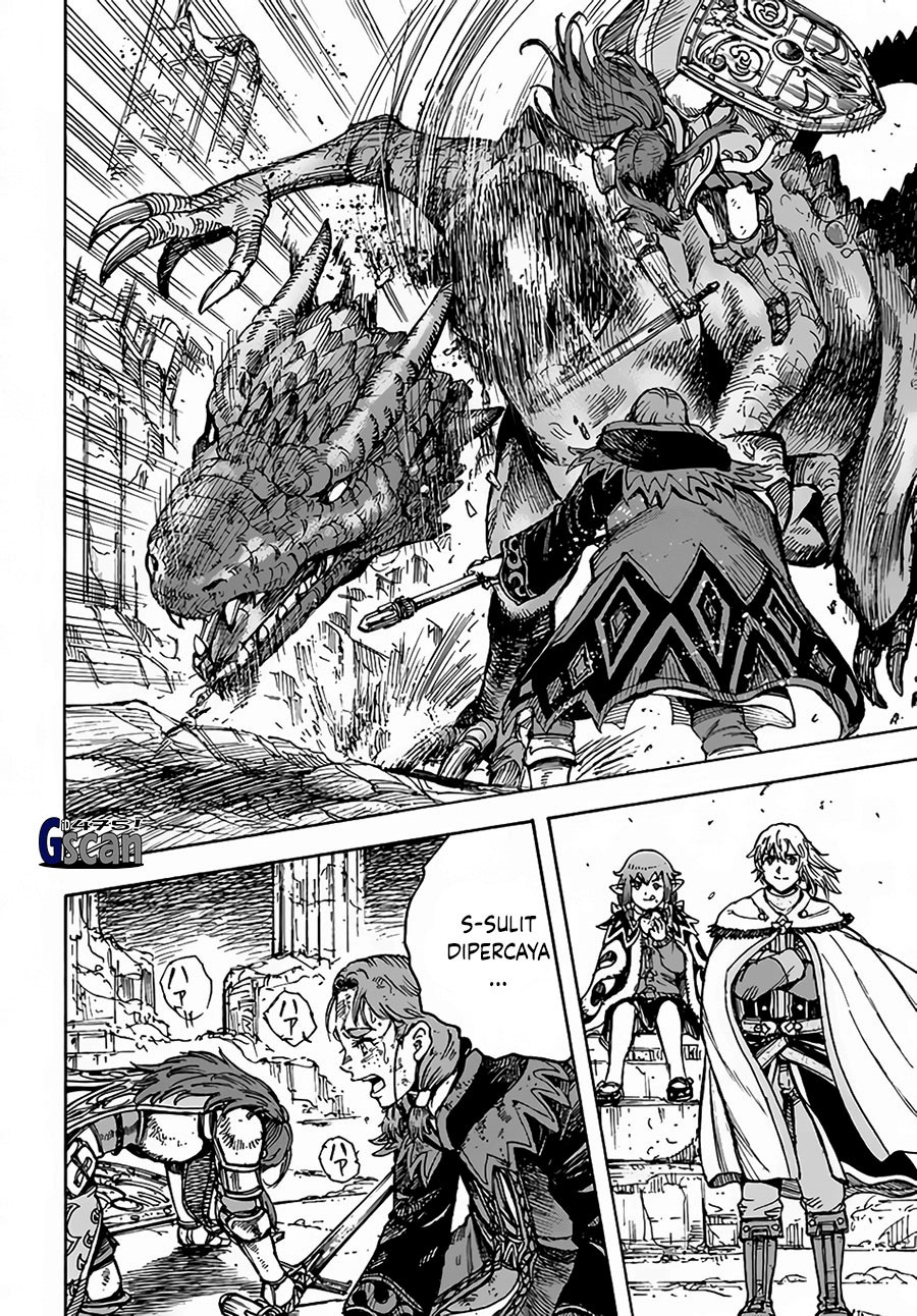 Chapter 31.2 - halaman 17