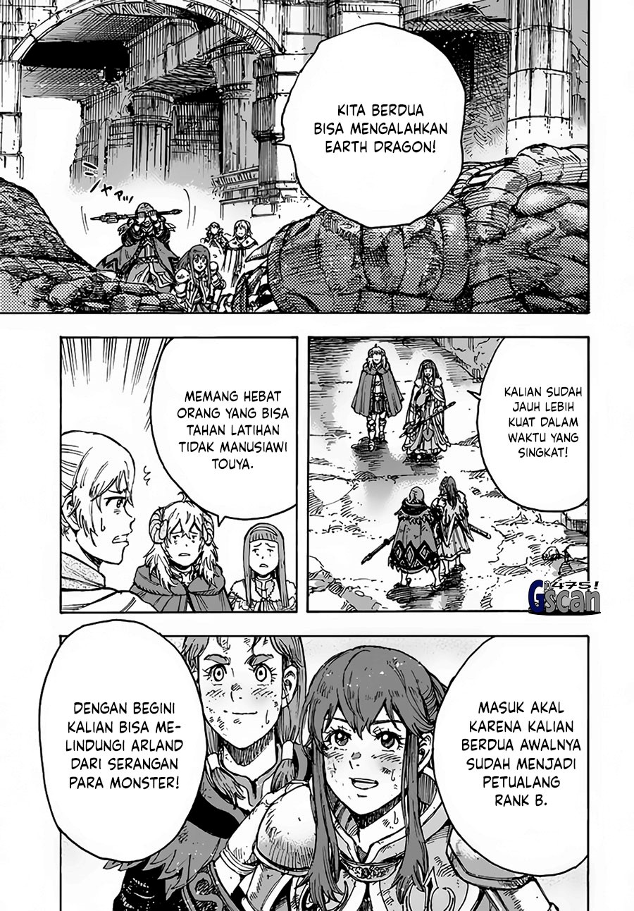 Chapter 31.2 - halaman 18