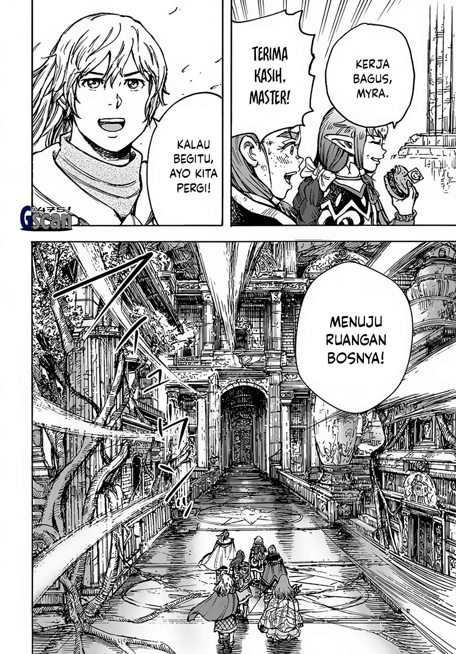 Chapter 31.2 - halaman 19