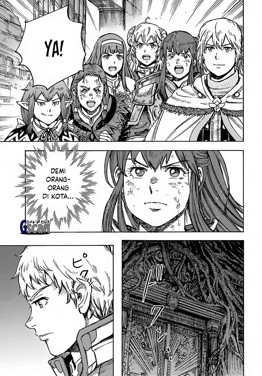 Chapter 31.2 - halaman 20