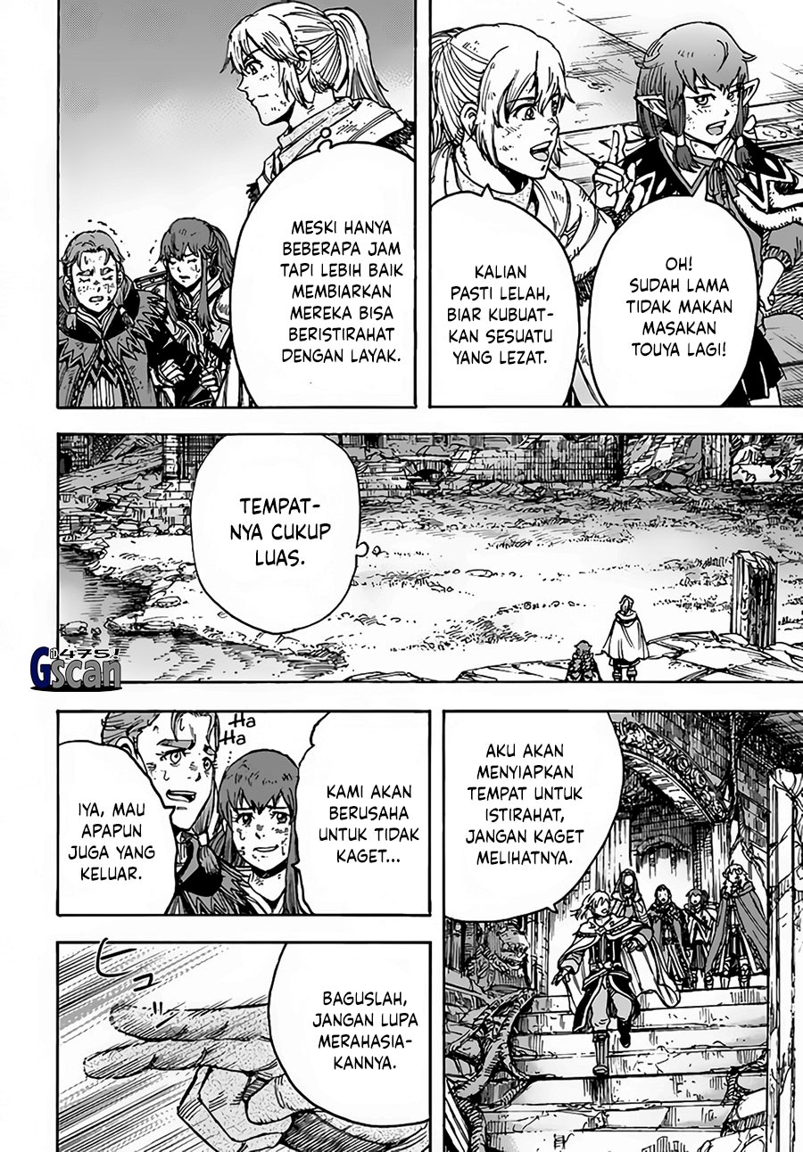 Chapter 31.2 - halaman 3