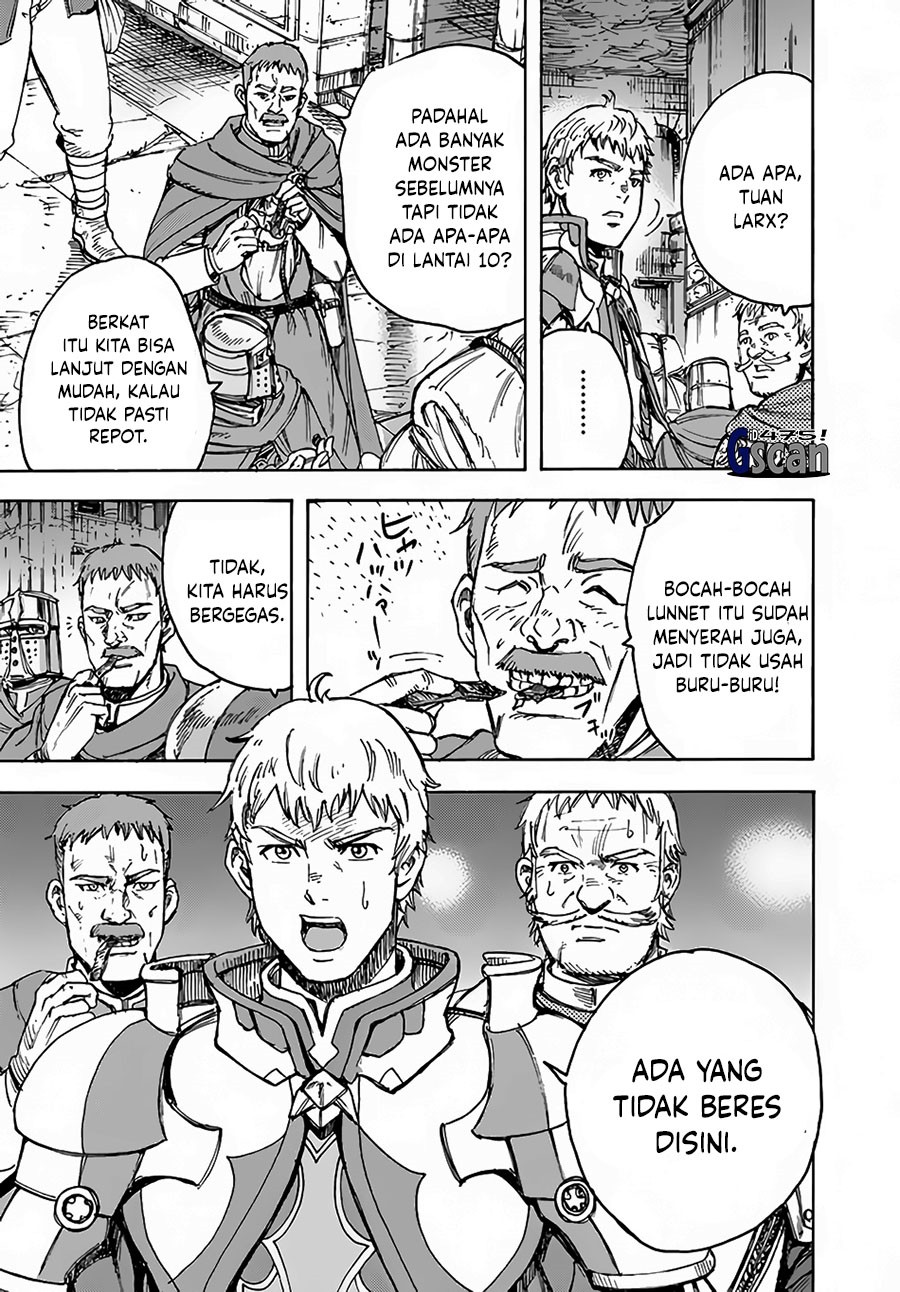 Chapter 31.2 - halaman 21