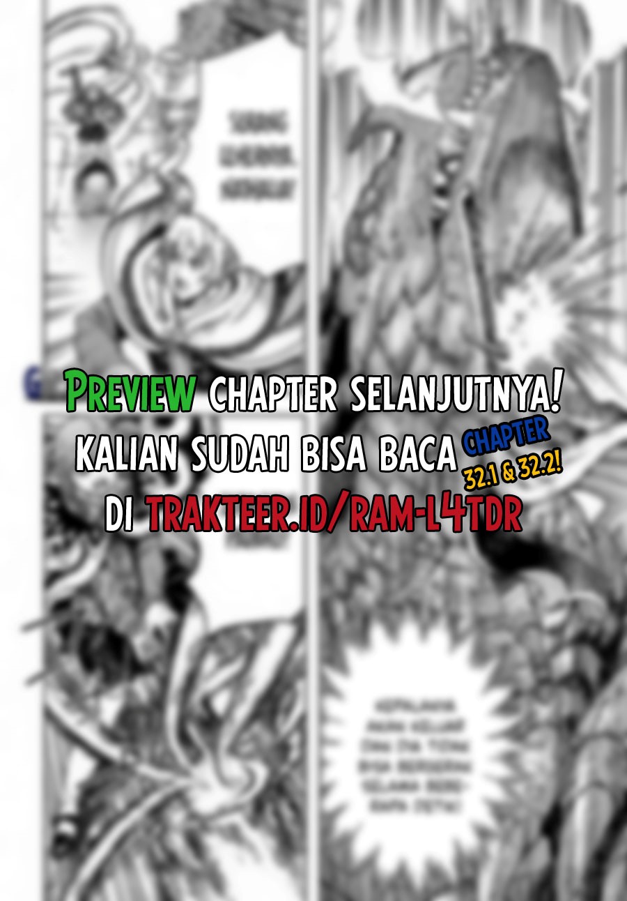 Chapter 31.2 - halaman 22