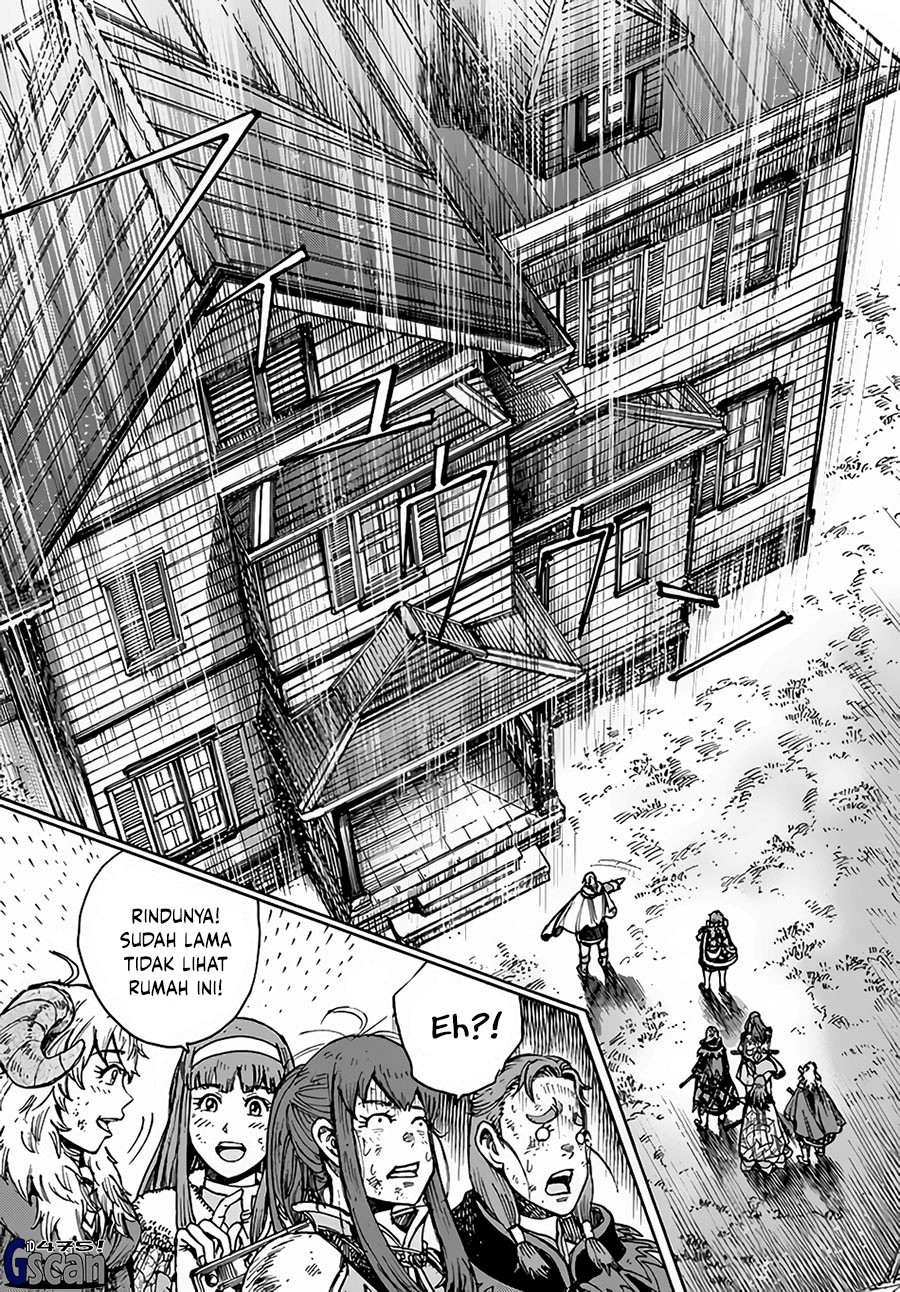Chapter 31.2 - halaman 4