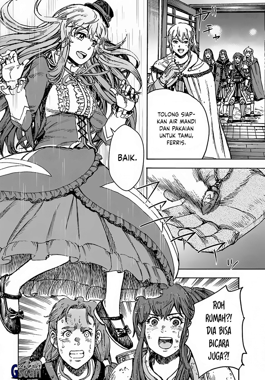 Chapter 31.2 - halaman 5