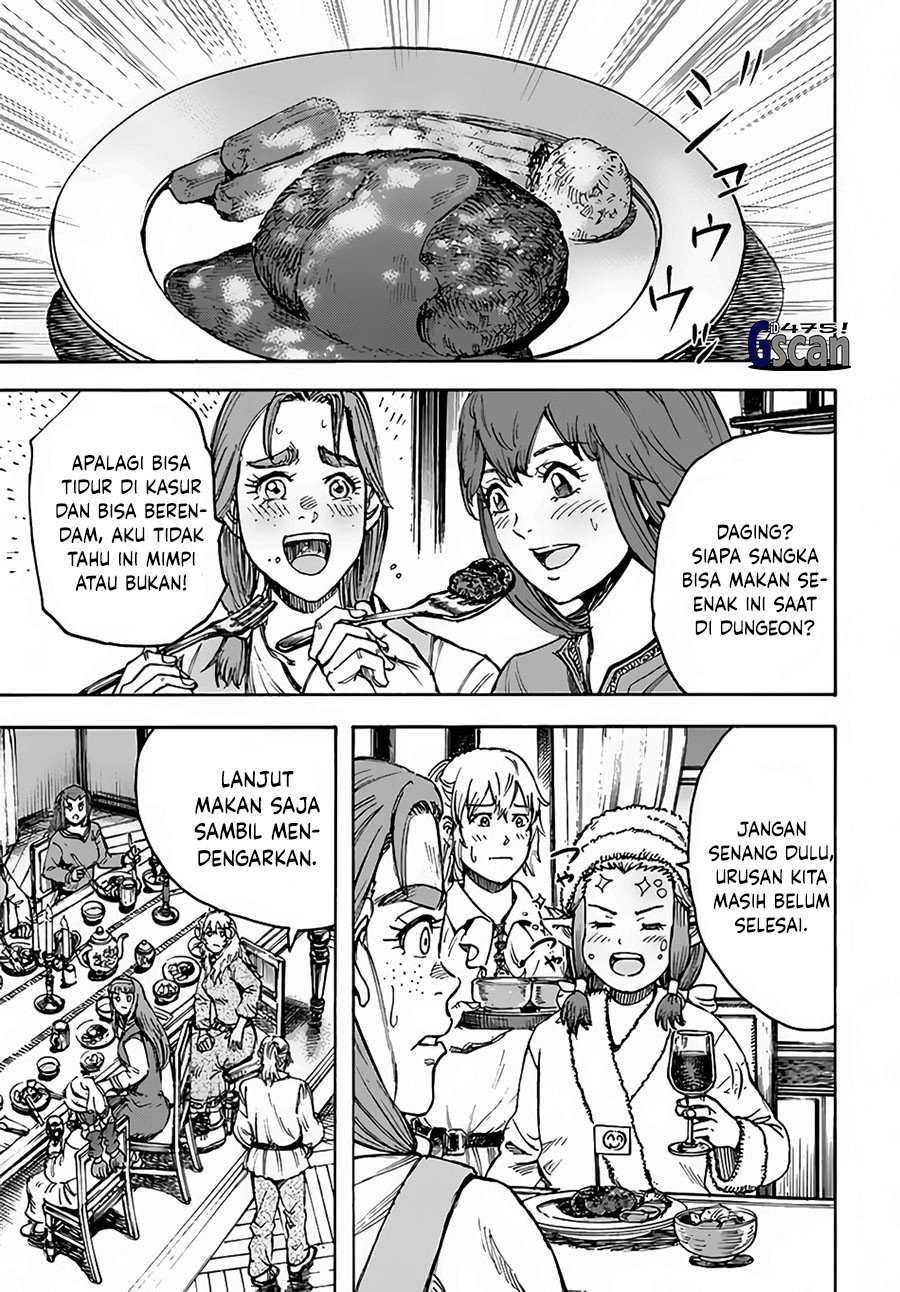 Chapter 31.2 - halaman 6
