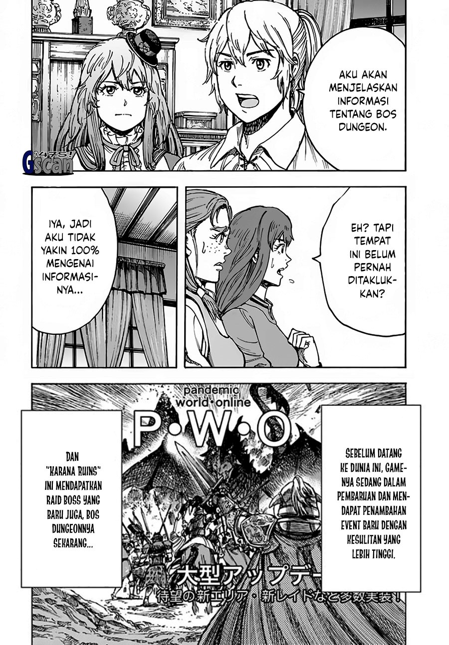 Chapter 31.2 - halaman 7