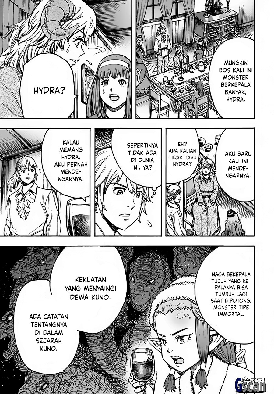 Chapter 31.2 - halaman 8