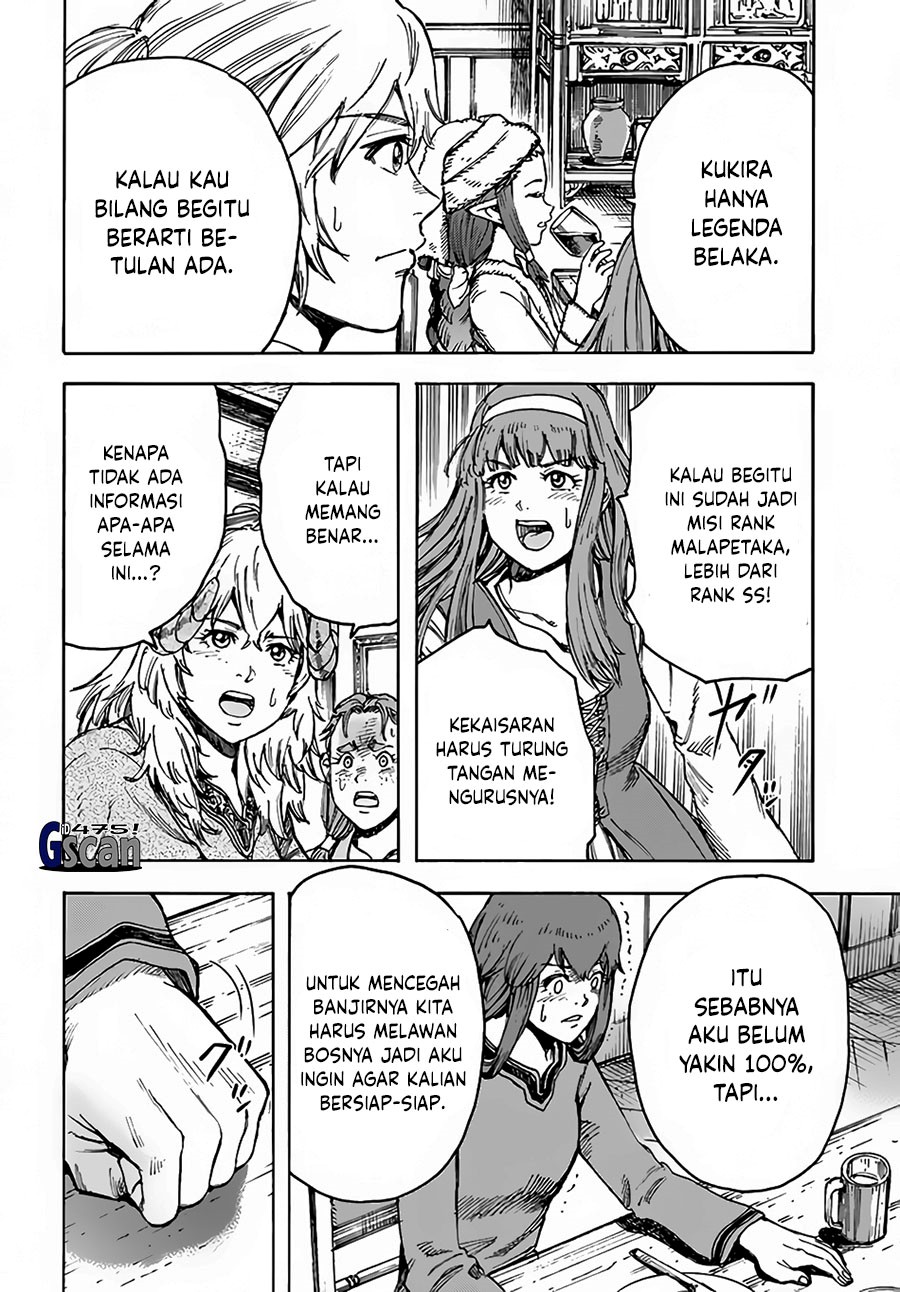 Chapter 31.2 - halaman 9