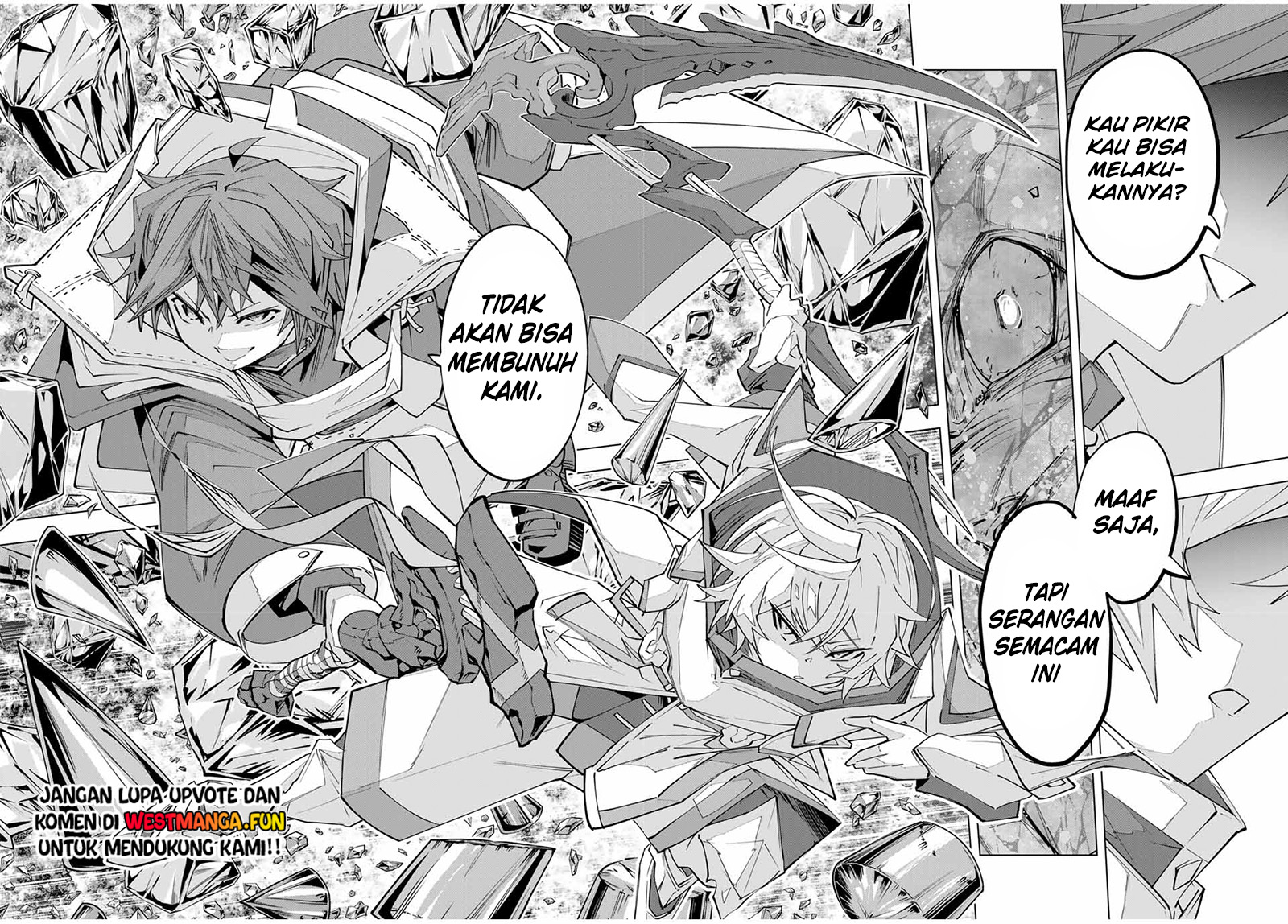 Chapter 141 - halaman 11