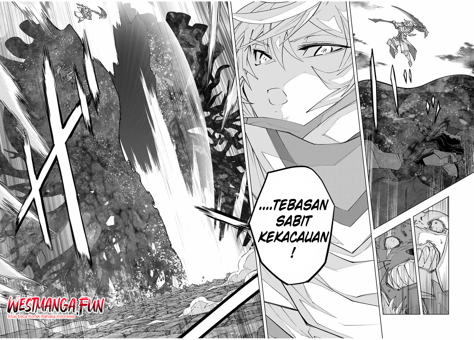 Chapter 141 - halaman 12