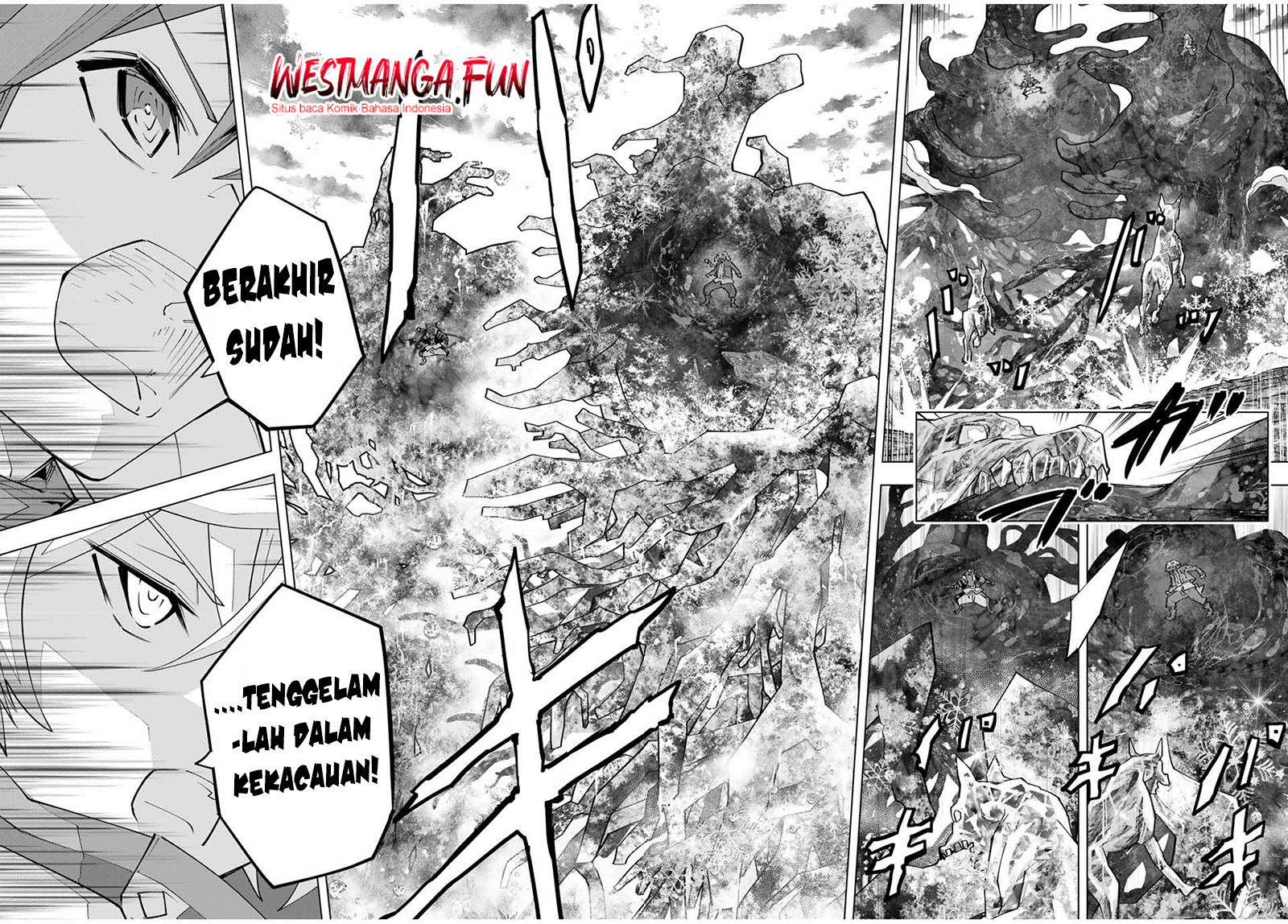 Chapter 141 - halaman 14