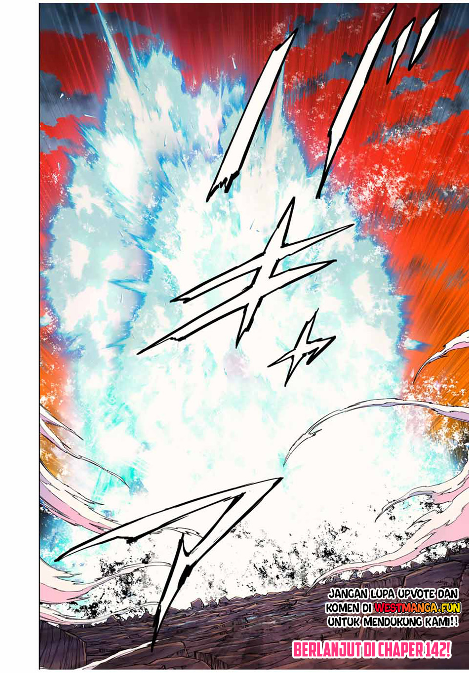 Chapter 141 - halaman 16