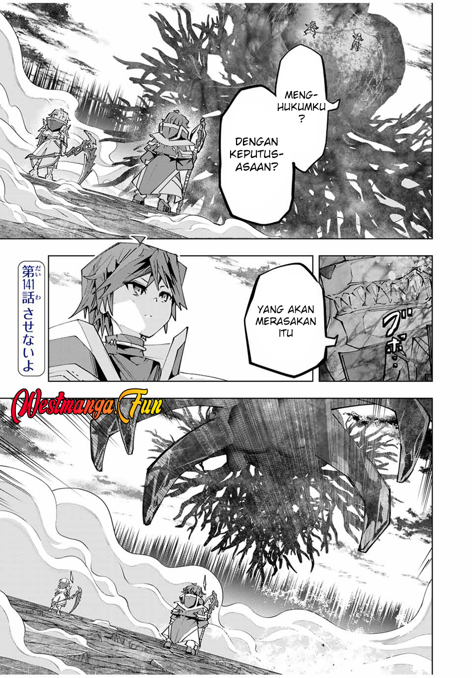 Chapter 141 - halaman 3