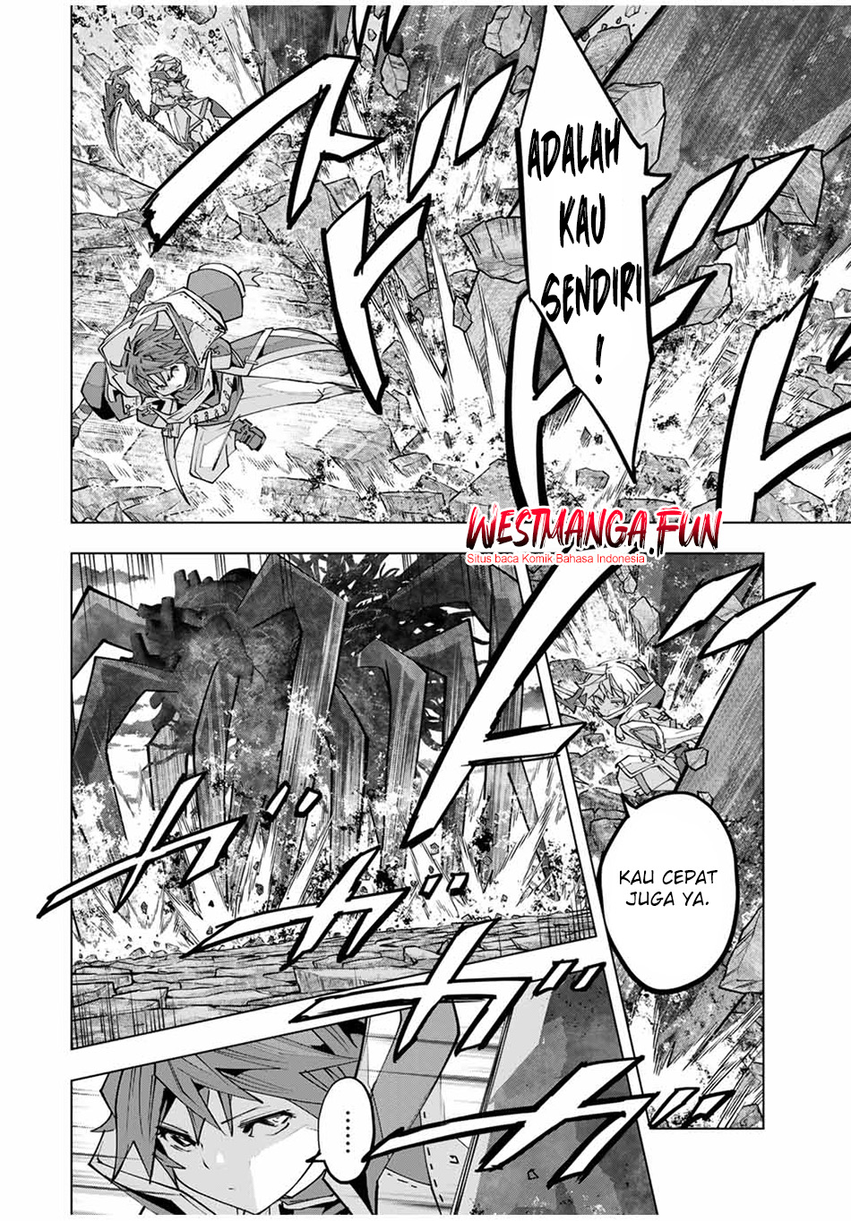 Chapter 141 - halaman 5