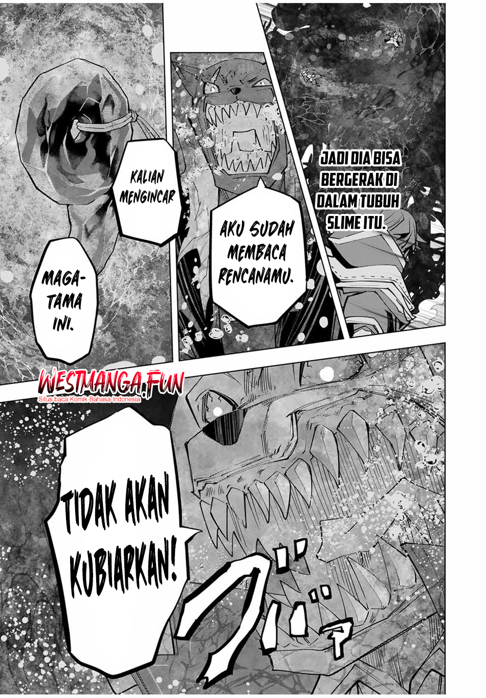 Chapter 141 - halaman 6