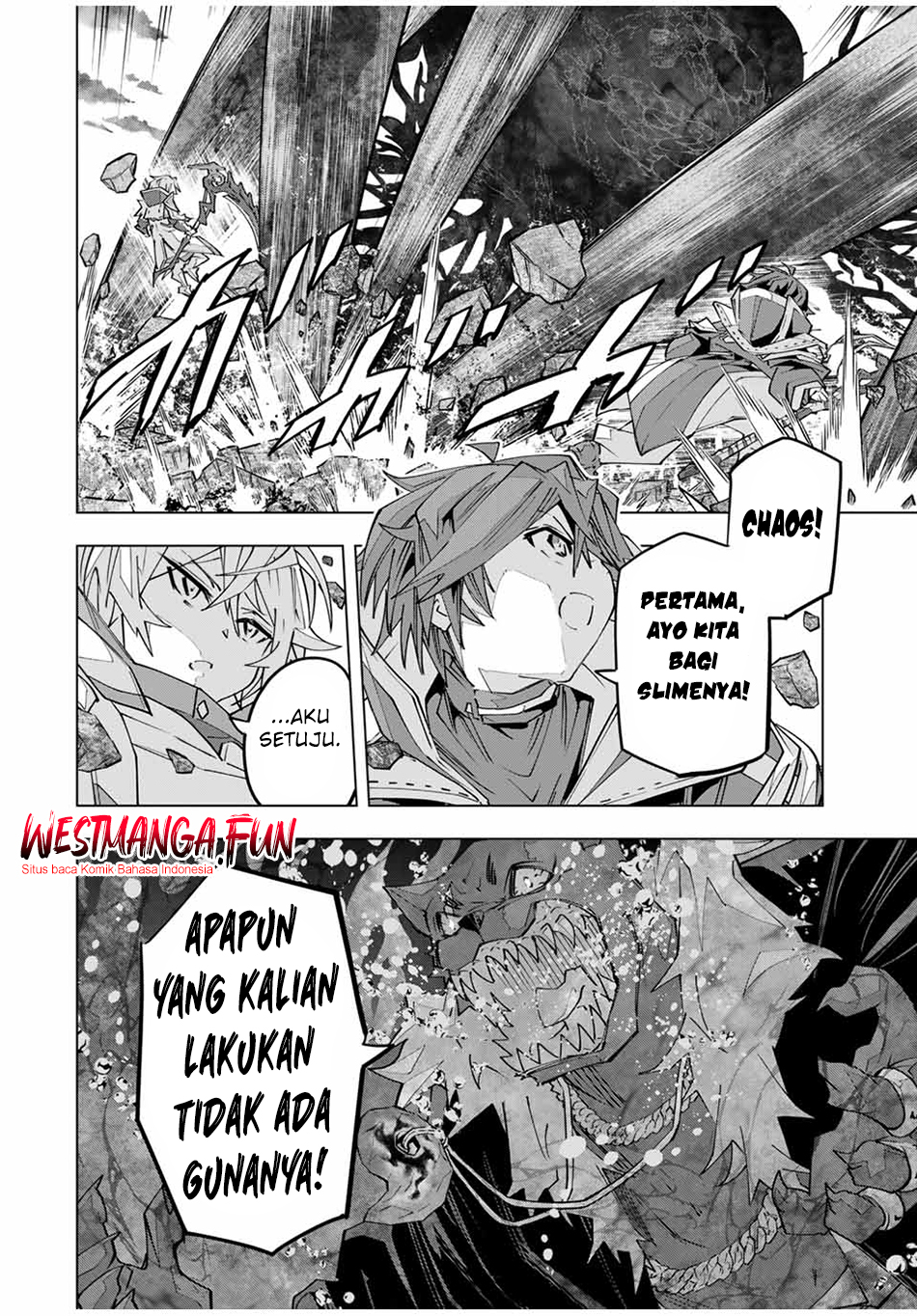 Chapter 141 - halaman 7