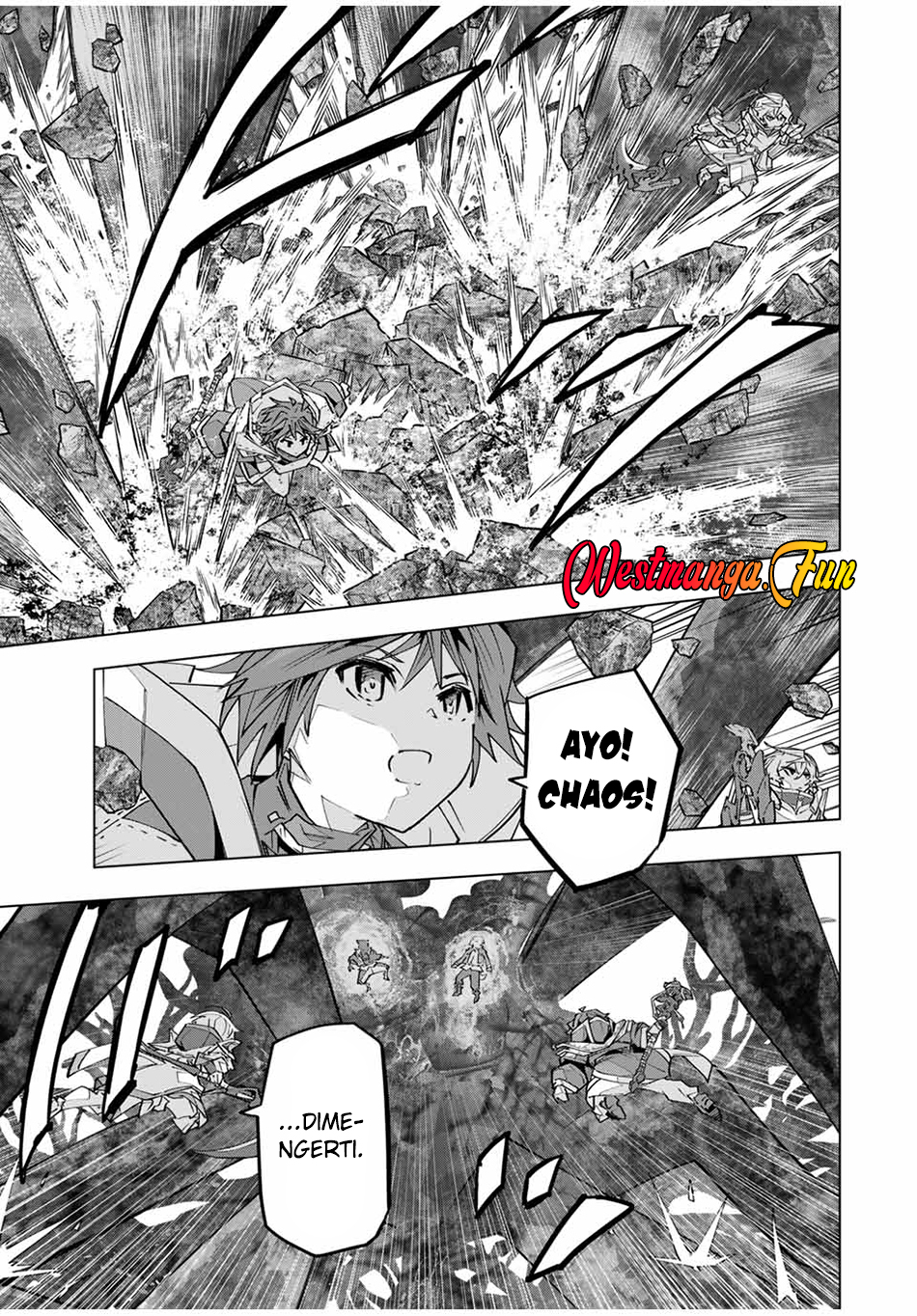 Chapter 141 - halaman 8